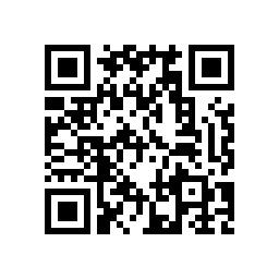 1751420932617
